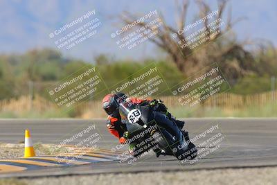 media/Oct-07-2023-CVMA (Sat) [[f84d08e330]]/Race 11 Supersport Open/